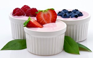 Recyclepedia  Can I recycle yogurt cups and tubs?