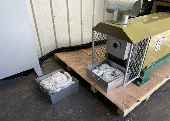 Lingots-de-PSE-recyclés