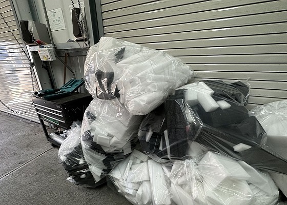 déchets-PSE-attendu-recyclé