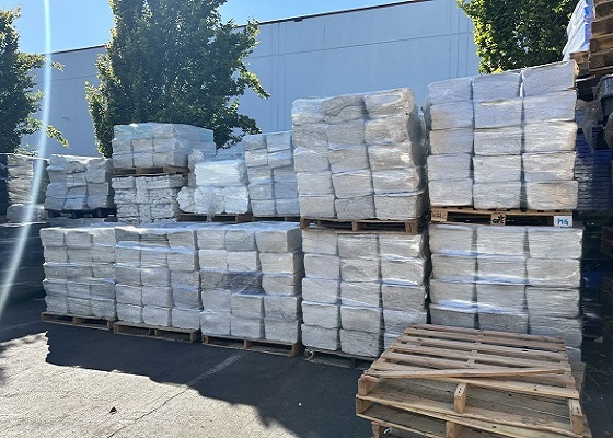 lingots-de-PSE-compacté
